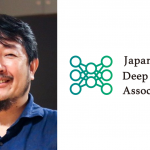 【独占】G検定、「管理職級、もうちょっとやらないと」ーJDLA佐藤理事