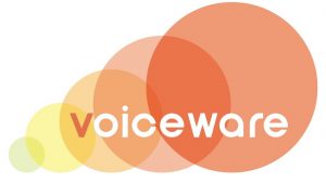 【独占】AIが声質変換、わずか５秒の音声でーvoiceware田村一起CEOインタビュー