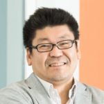 【独占】コニカミノルタ、パートナーと画像IoT開発推進、実践でAI人材育成ー高槻サイトで