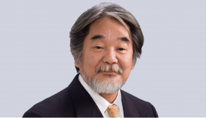【独占】純真学園大学・村中光副学長「G検定、全受講者に取得してもらいたい」ー「人工知能学」新設