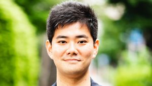 【独占】データサイエンスコンペ参加者、３年後に１万人超目指すーNishikaの松田CTOインタビュー