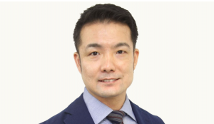 【独占】コインバンクの卜部代表、既存案件への影響限定的ー新型コロナで