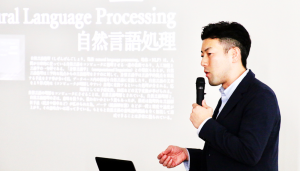 【独占】AIが送電鉄塔のサビ判定、補修計画作業を大幅短縮－SRA東北・我妻氏