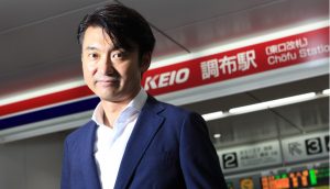 【寄稿】マフラーを「もっとモコモコに」、AIが画面上で質感変換・素材提案－電通大発ベンチャー感性AI