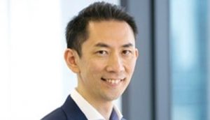 【独占】企業DXに追い風、コロナ禍－文章解析AIで課題解決するインサイトテック伊藤社長