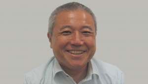 【独占】テービーテック金井社長、製造業支援はAIアルゴリズムだけでは不十分