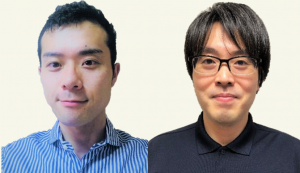 【独占】旅行業にAI活用、データサイエンス部門新設－ゆこゆこHDの潮氏・越智氏