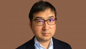 【独占】AIが見込み客抽出、企業マーケティング支援ー東急エージェンシー飯塚氏