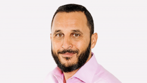 【独占】蘭CM.com、日本で販促に活路－全サービスにAIチャットボット