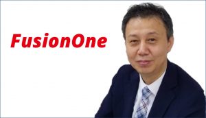 【独占】ITエンジニアがAI技術習得の気運、AI・深層学習の講座に注力－FusionOne崔代表