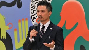 【独占】全研本社、外国IT人材紹介、年1000人超目指す－国内AIベンチャーなどの採用支援