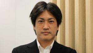 【独占】メイテック北平氏、AIに読者の高い関心ー自社２メディア合計で100万PV目指す