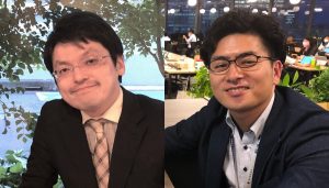 【独占】コロナ禍で人材登録急増、アノテーション単月売上高は４倍超－パソナJOB HUB