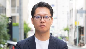 【独占】ドローン・AIで風車を点検・補修、予防保全メンテナンス促進－アルビト鈴木代表