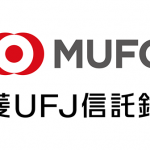 三菱UFJ信託銀行、部店長を対象としたAIハンズオンウェビナー実施。AI活用を経営レベルの視点から推進