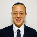 E資格合格者インタビュー「E資格を通して、更に勉強が面白くなった」
