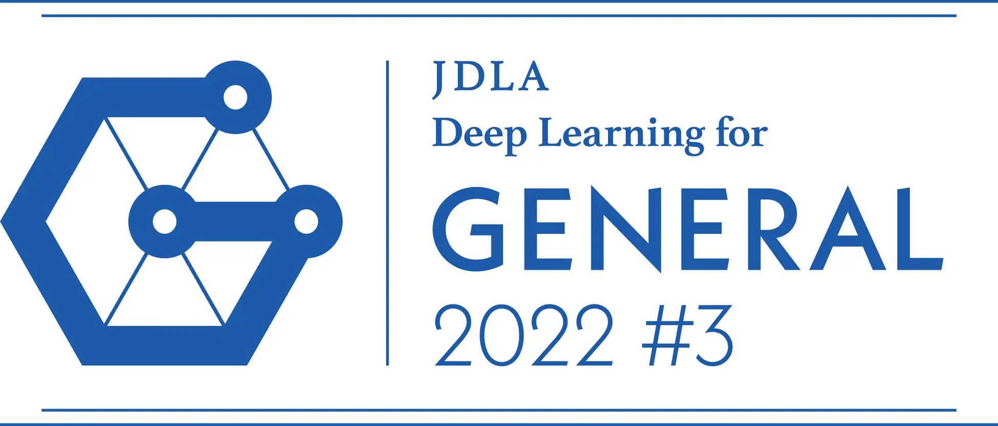 G検定2022#3